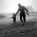 Peter Cryne New - Facebook
