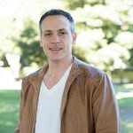 Peter Gragnani - @petfgrag - Instagram