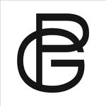 Peter Gragnani - @petergragnani - Instagram