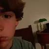 peter - @peterragnar - TikTok