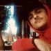 Pietro Graziani - Facebook