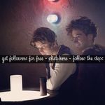 👇 Open Any Pic 👇 - @peter._._.__graham - Instagram