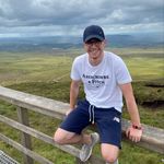 Peter Graham - @petergraham625 - Instagram