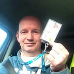 Peter Graham - @petergrahamheatingplumbing - Instagram