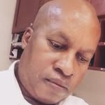 Peter Graham - @petergraham374 - Instagram