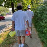 Peter Graham - @peter__graham_ - Instagram