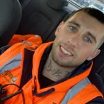 Peter Graham - @peteyj.g220901 - Instagram