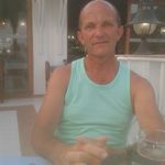 Peter Graham - @peter.graham - Instagram