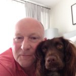 Peter Graham - @petergraham411 - Instagram