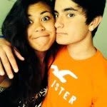 Peter Graham - @petergraham22 - Instagram