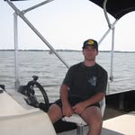 Peter Graham - @peter_.graham - Instagram