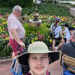 Peter Graham - @peterrgraham - Instagram