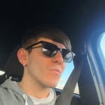 Peter Graham - @_petergraham - Instagram