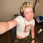 Peter Graham - @gentlemansquill - Instagram