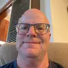 Peter Graham - @peter.graham5 - TikTok