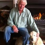 Peter Graham - @grahpeter - Instagram