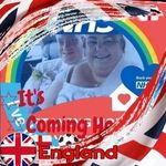 Peter Graham - @petergraham1973 - Instagram