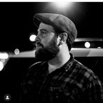 Peter Graham - @petergrahamandthevoyageurs - Instagram