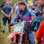 Peter Graham - @peter___graham - Instagram