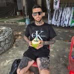 Peter Graham - Facebook