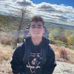 Peter Graham - Facebook