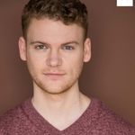 Peter Graham - @petergrahammm - Instagram