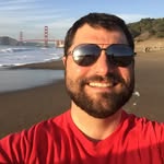 Peter Graham - @grahamp1964 - Instagram