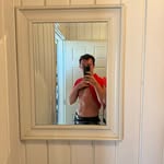 Peter Graham - @petergraham9 - Instagram