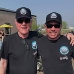 Peter Graham - @petergraham860 - Instagram