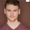Peter Graham - @petergrahammm - TikTok