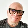 Peter Graham - @petegraham - TikTok