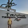 Peter Graham - @peter_.graham - TikTok