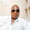 Peter Graham - @peter.graham37 - TikTok