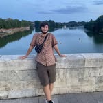 Peter Graham - @petergraham681311 - Instagram
