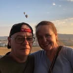 Peter Graham - Facebook