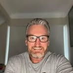 Peter Graham - Facebook