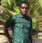 Peter Graham - Facebook
