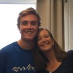Peter Graham - @peter_graham_ - Instagram