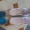 Peter Graham - @peter.graham742 - TikTok