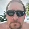peter graham - @peter.graham65 - TikTok