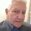 Peter Graham - @peter.graham8 - TikTok