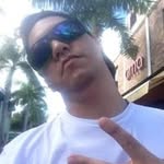 Peter Graham Pisetsky - @petergrahampisetsky - Instagram