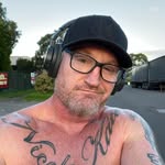 Peter Graham. The Chief. - @peterthechiefgraham - Instagram