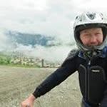 Peter J Graham - @petergraham2278 - Instagram