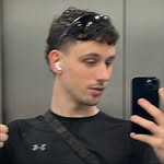 peter - @peter__graham__ - Instagram