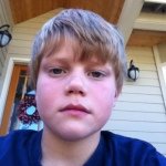 Peter - @peter_graham - Instagram