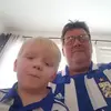 Grahn - @petergrahn69 - TikTok