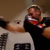 Grahnen - @petergrahn1 - TikTok