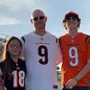 Pete Grahn - @pete_from_ohio - TikTok
