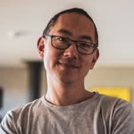 Peter Grahn - @grahnografi - Instagram